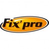 FIX'PRO