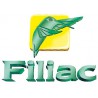 FILIAC