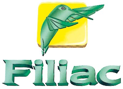 FILIAC