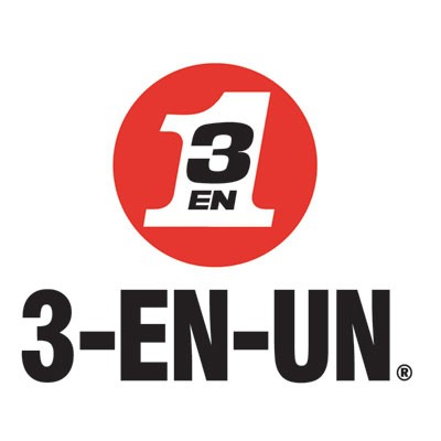 3-EN-UN