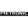 METRONIC