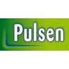 PULSEN