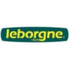 LEBORGNE