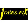 IDEES-FIX