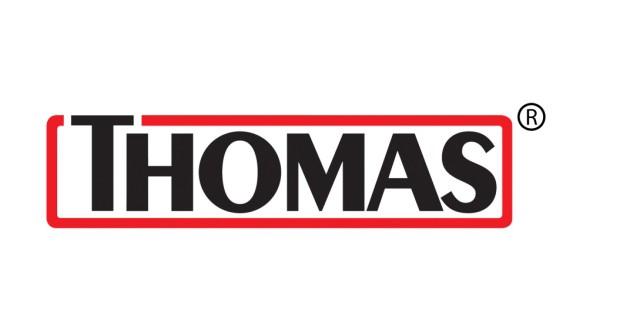 Thomas