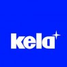 KELA