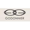 GODONNIER