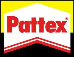 PATTEX