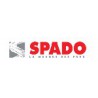 SPADO