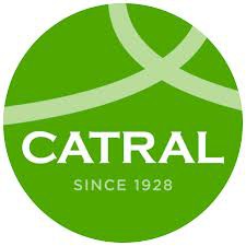 CATRAL