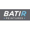 BATIR PEINTURES