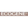 ECOGENE