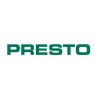 PRESTO