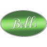 BELLI