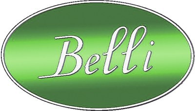 BELLI