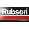 RUBSON