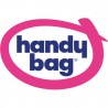 HANDY BAG