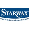 STARWAX