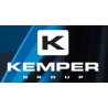 KEMPER