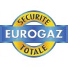 EUROGAZ