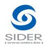 SIDER