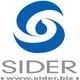 SIDER