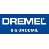 DREMEL