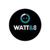 WATT&CO