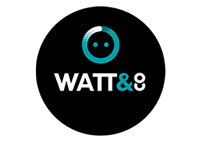 WATT&CO