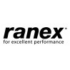 RANEX