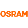 OSRAM