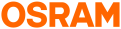 OSRAM