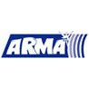 ARMA