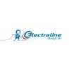 ELECTRALINE