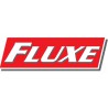 FLUXE