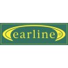 EARLINE