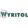 WYRITOL