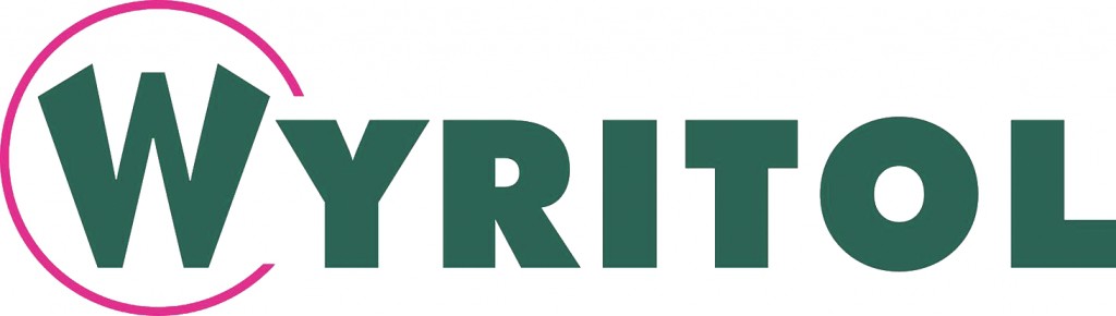 WYRITOL