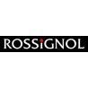 ROSSIGNOL