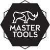 MASTER TOOLS