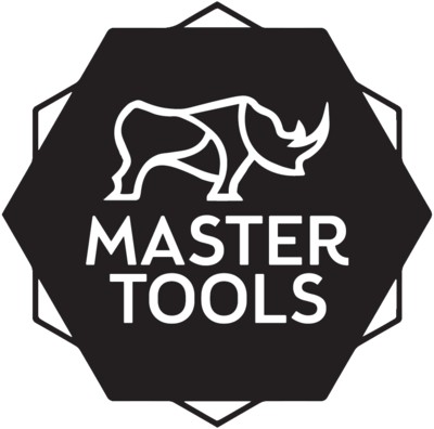 MASTER TOOLS