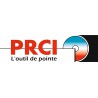 PRCI