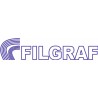 FILGRAF