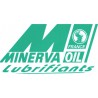 MINERVA