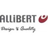 ALLIBERT