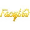 FACYL