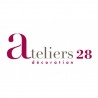 Atelier 28