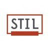 STIL