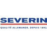 SEVERIN