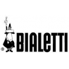 BIALETTI